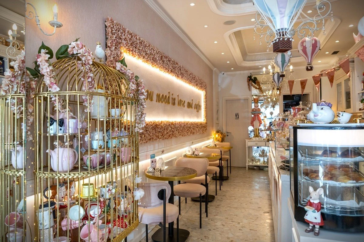 classic-desire13.jpg?v=0