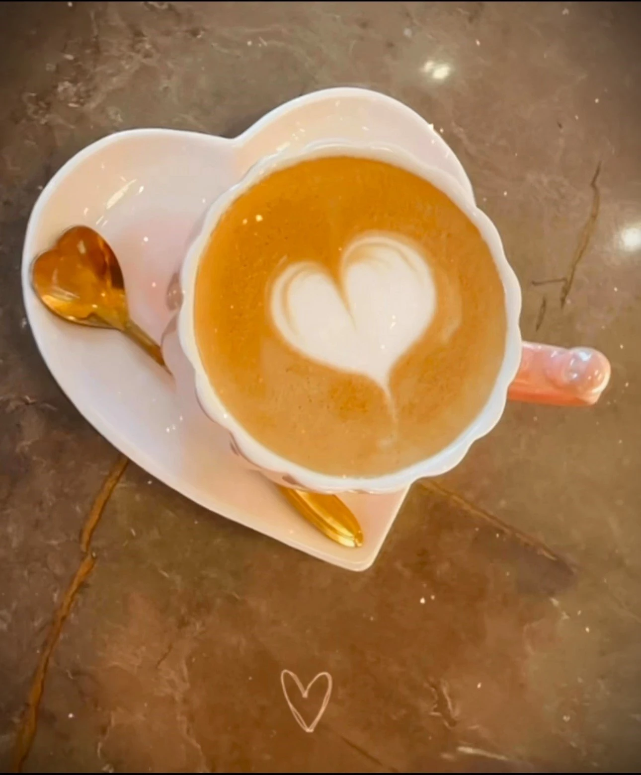 classic-desire14.jpg?v=0