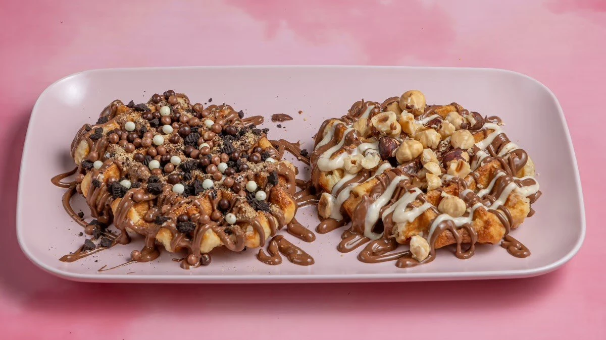 classic-desire16.jpg?v=0