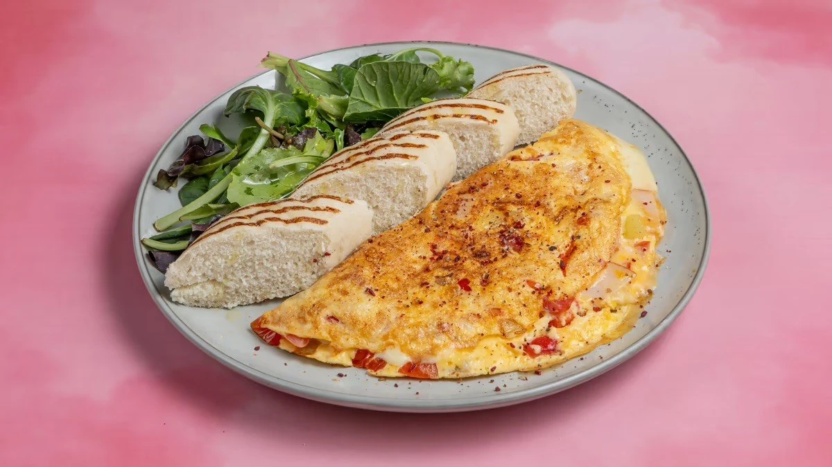 classic-desire17.jpg?v=0