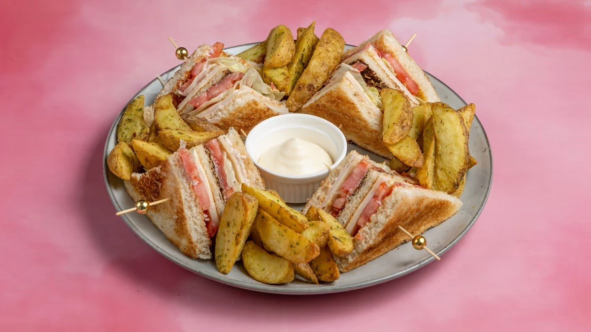 classic-desire18.jpg?v=0