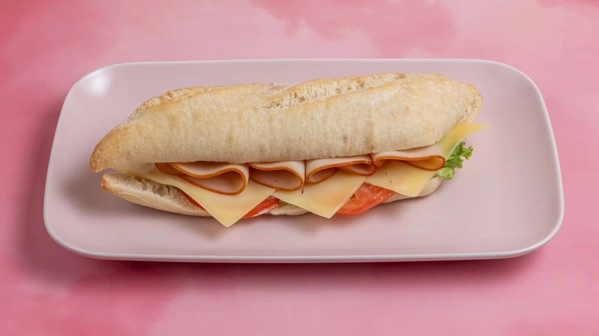 classic-desire19.jpg?v=0