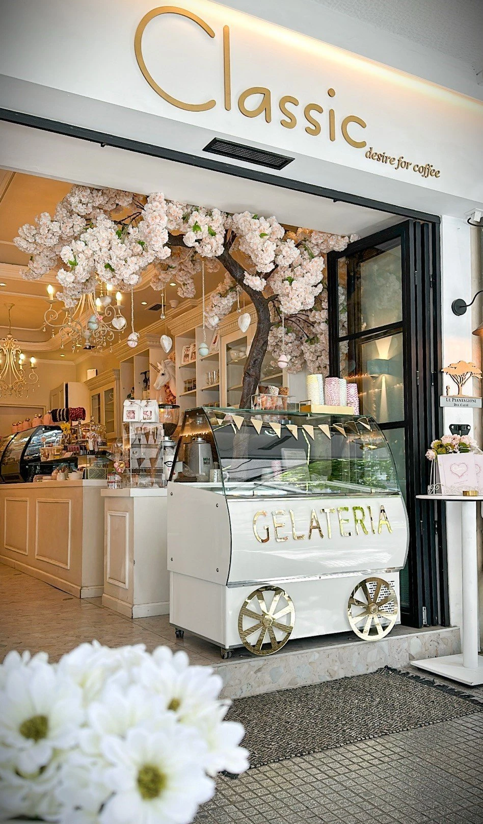 classic-desire2.jpg?v=0