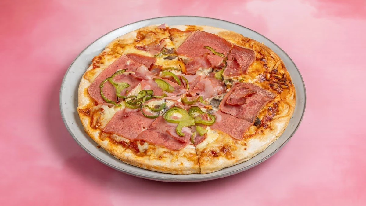 classic-desire20.jpg?v=0