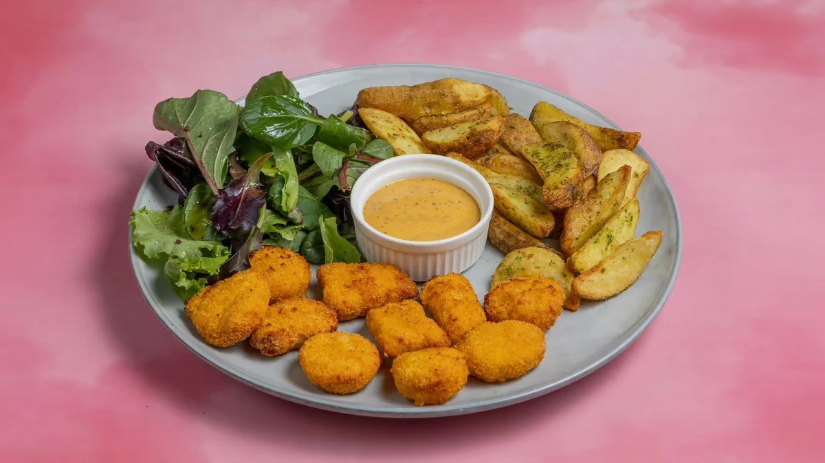 classic-desire21.jpg?v=0