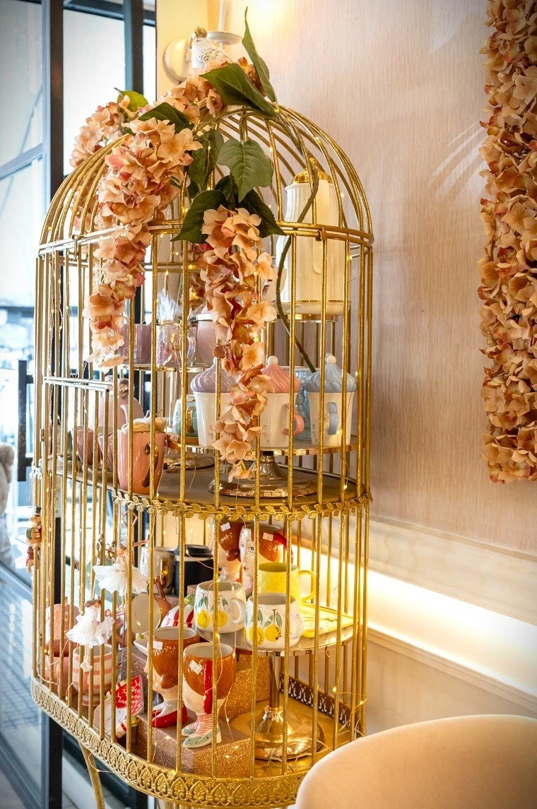 classic-desire22.jpg?v=0