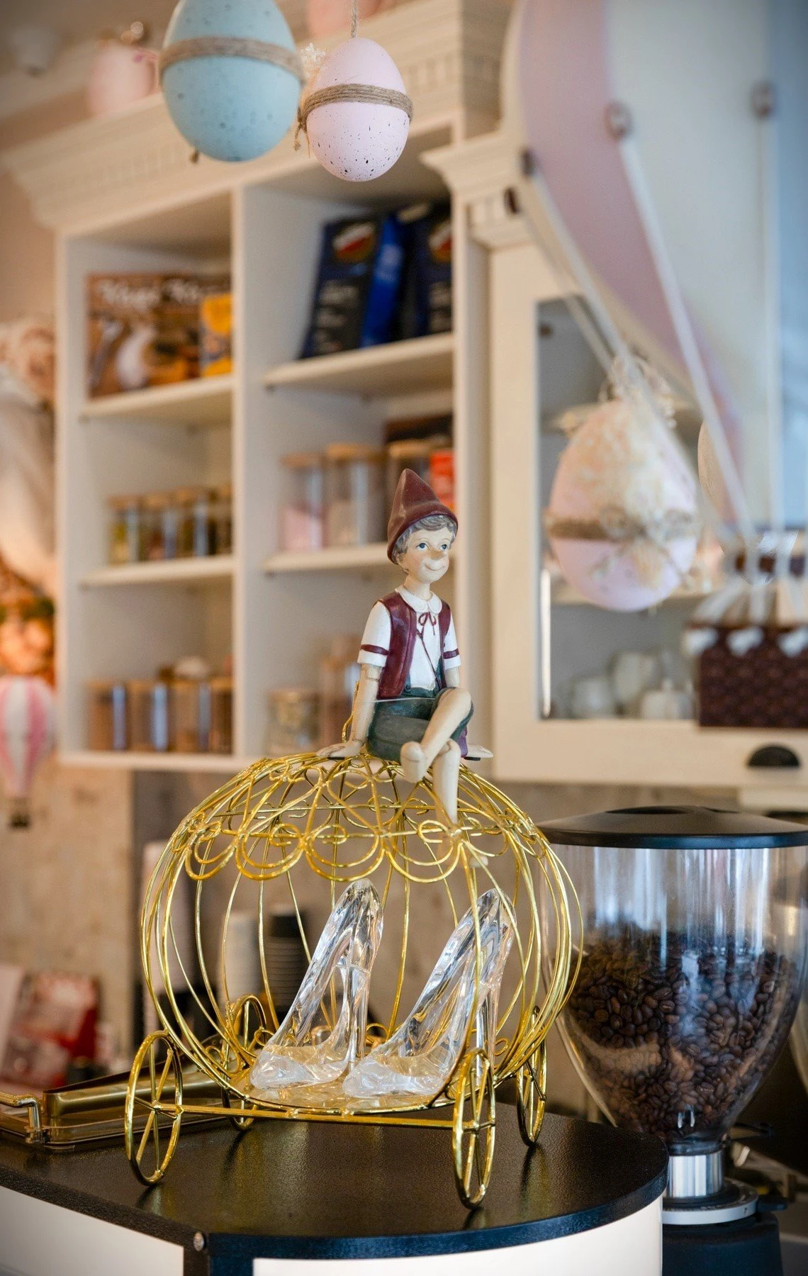 classic-desire23.jpg?v=0