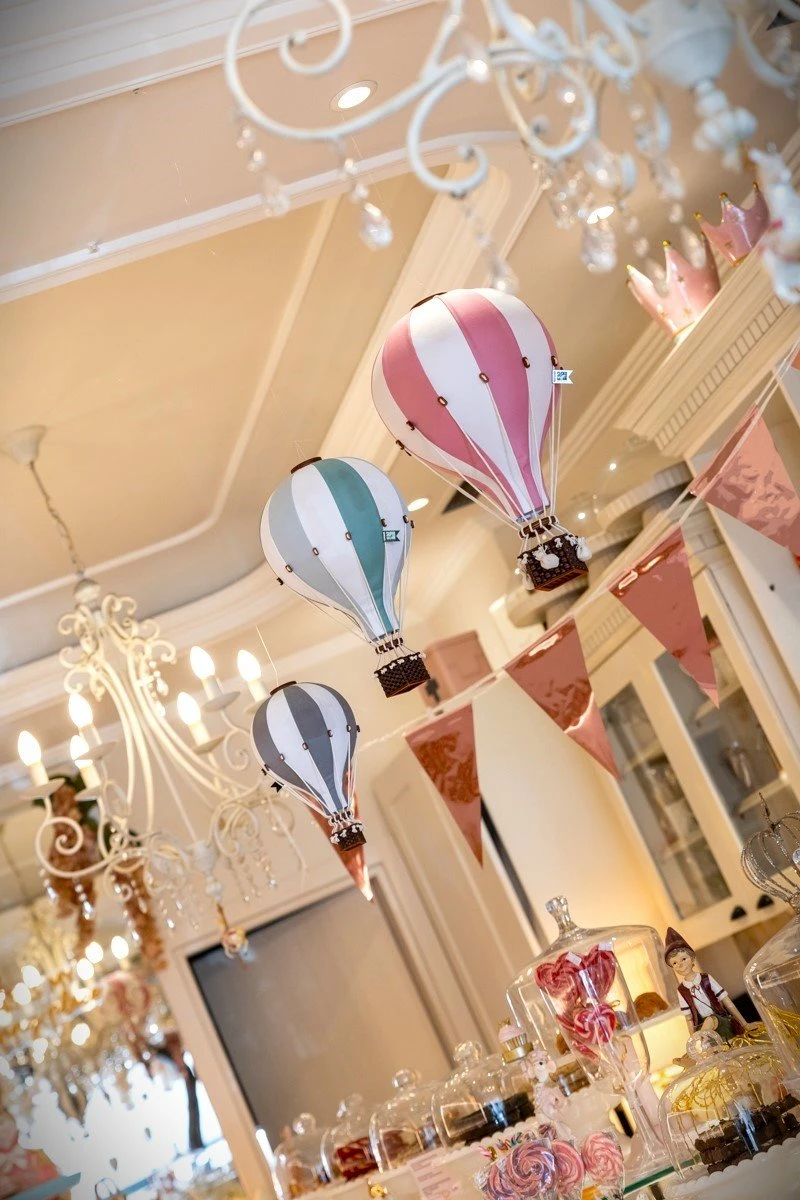 classic-desire24.jpg?v=0