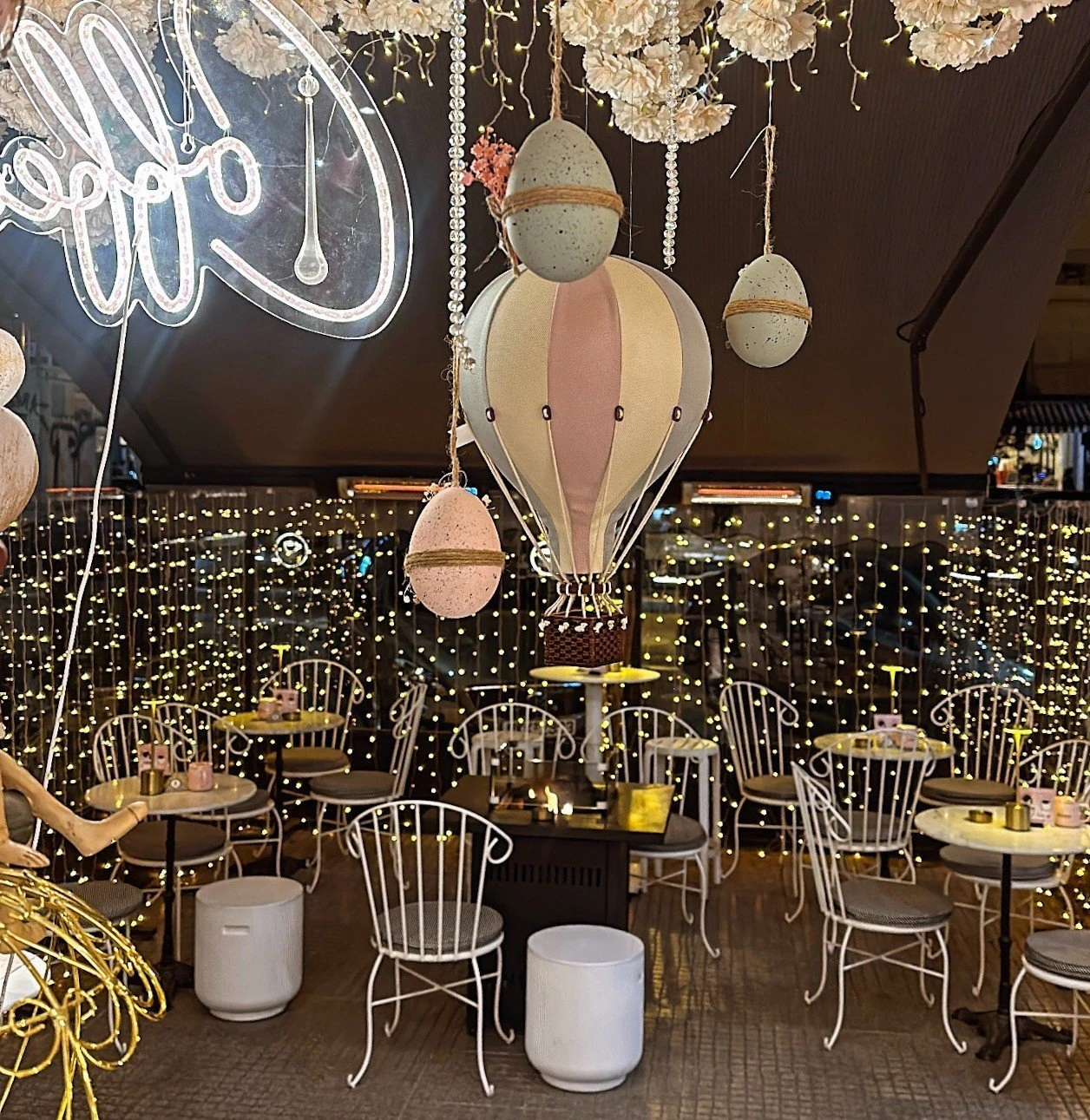 classic-desire3.jpg?v=0