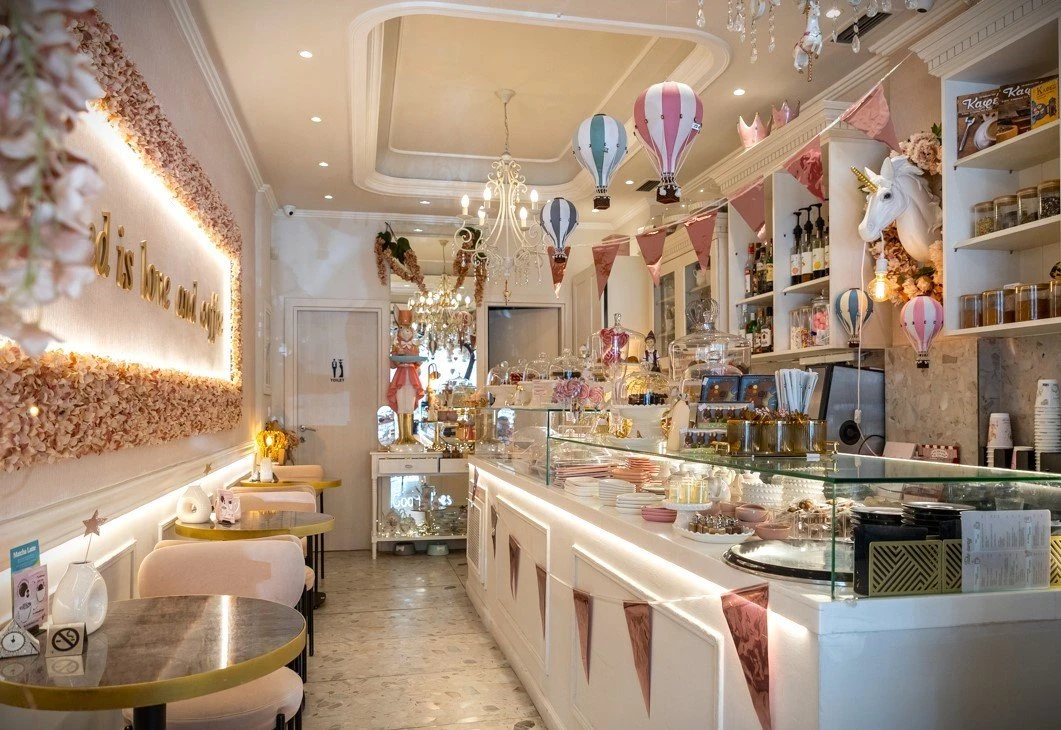 classic-desire4.jpg?v=0