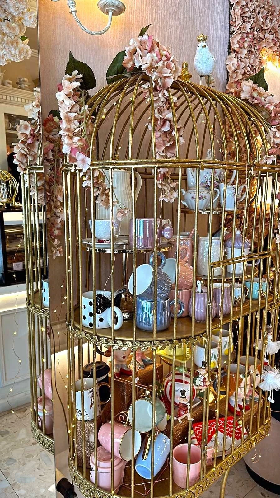 classic-desire5.jpg?v=0