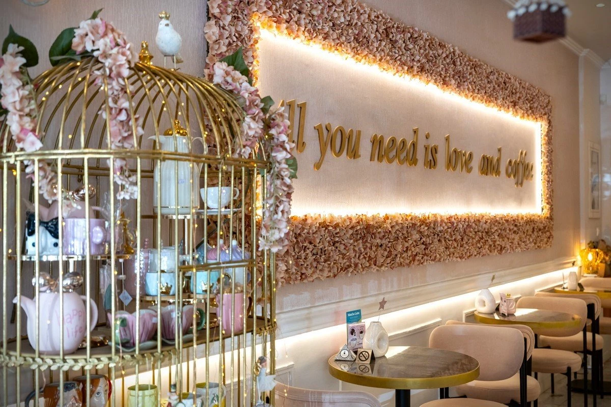 classic-desire6.jpg?v=0