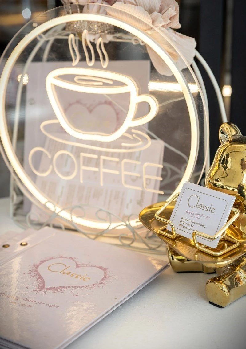 classic-desire8.jpg?v=0