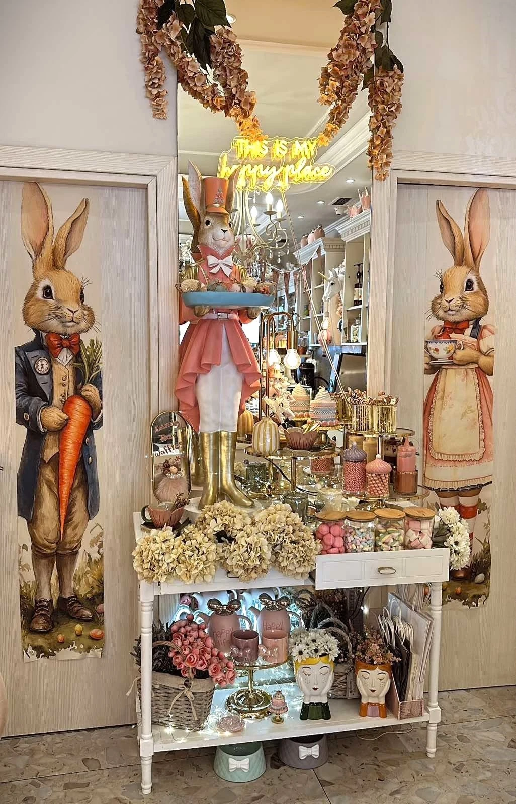 classic-desire9.jpg?v=0