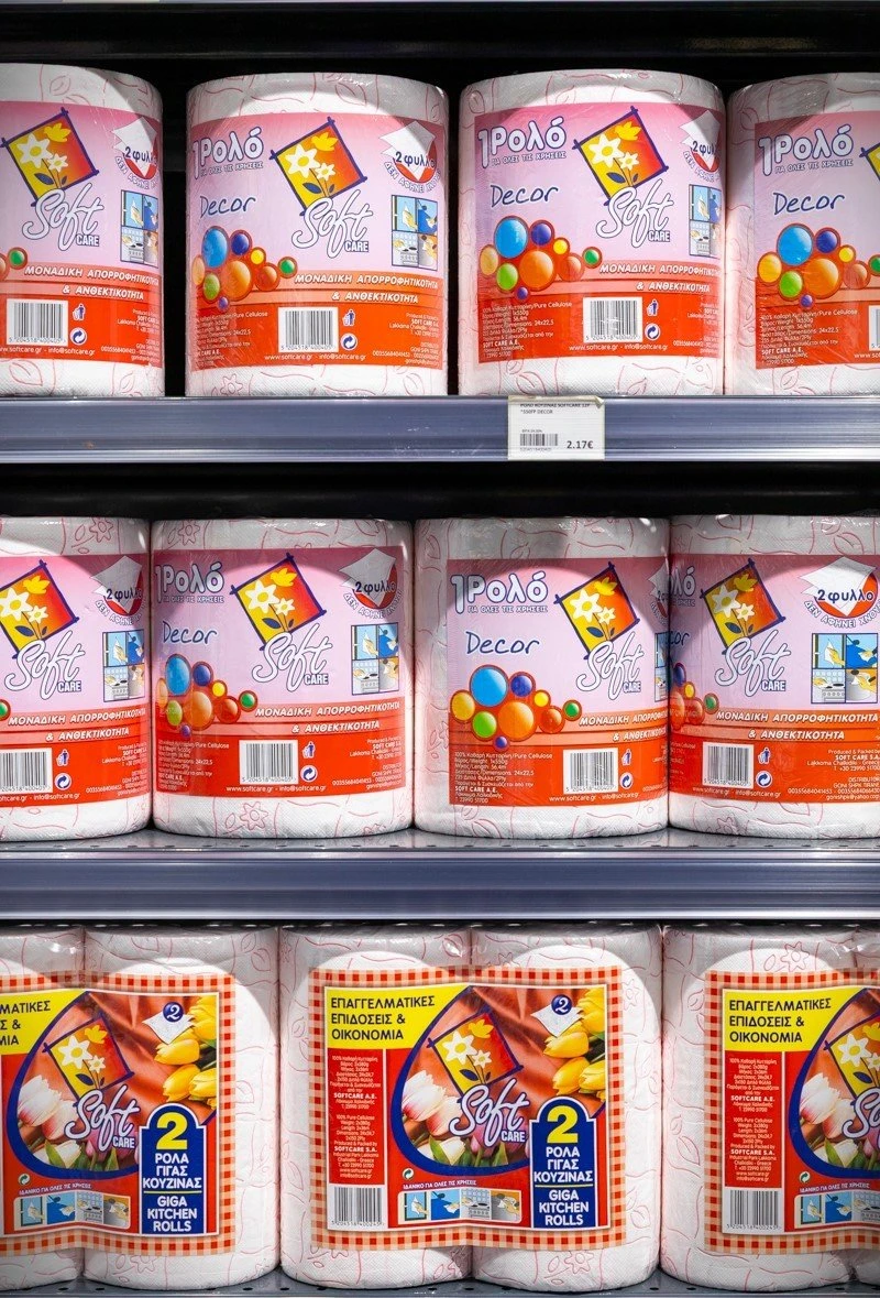 comvos-store18.jpg?v=0