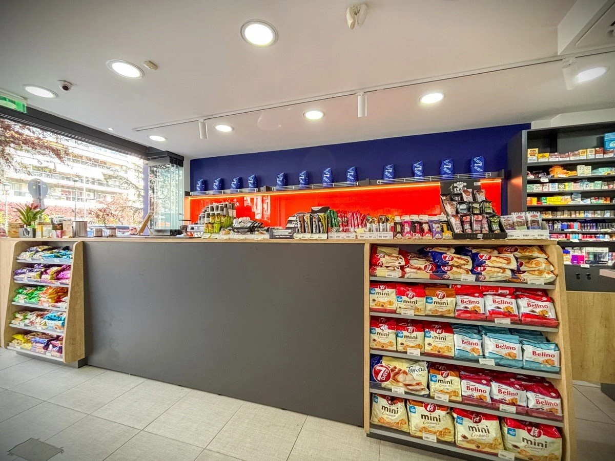 comvos-store2.jpg?v=0