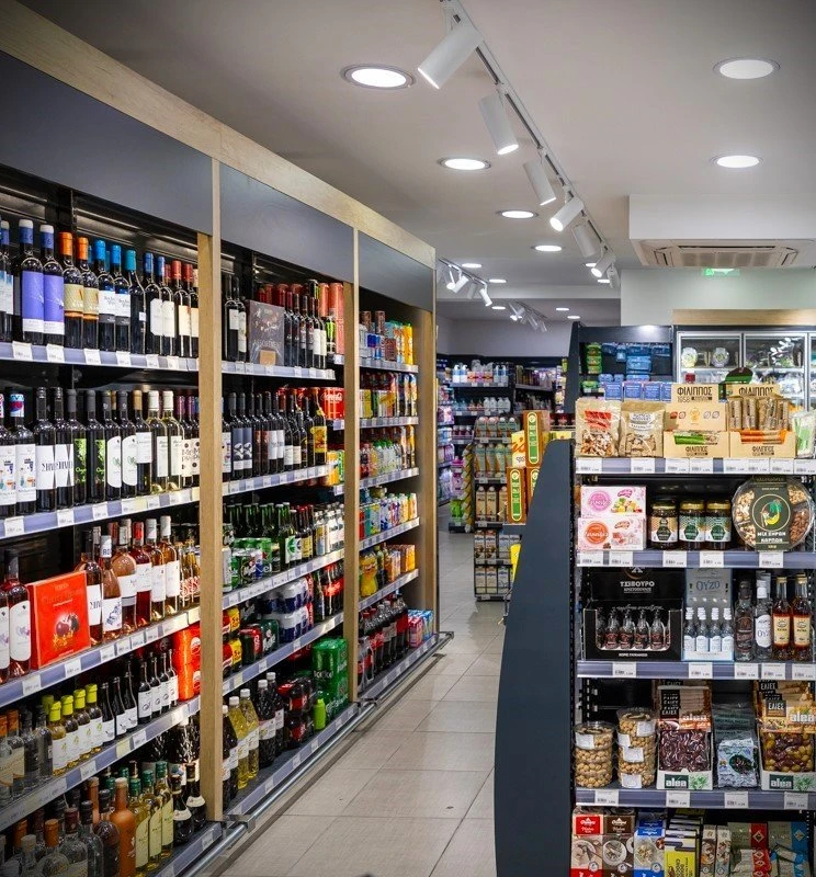 comvos-store21.jpg?v=0