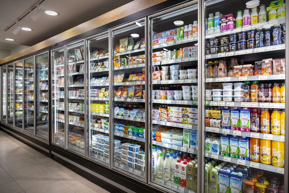 comvos-store8.jpg?v=0