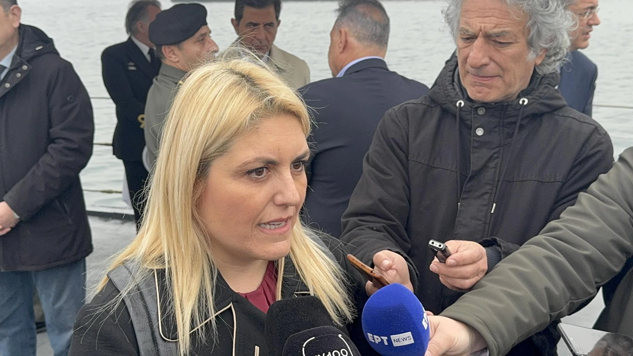 dermetzopoulou.jpg?v=0