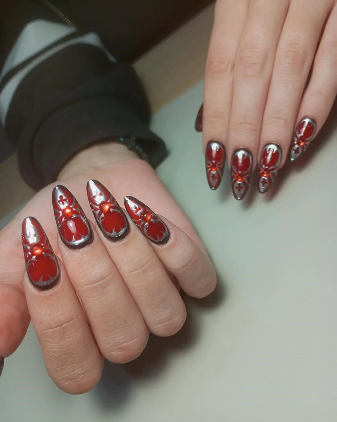 do-my-nails10.jpg?v=0