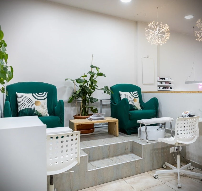 do-my-nails11.jpg?v=0