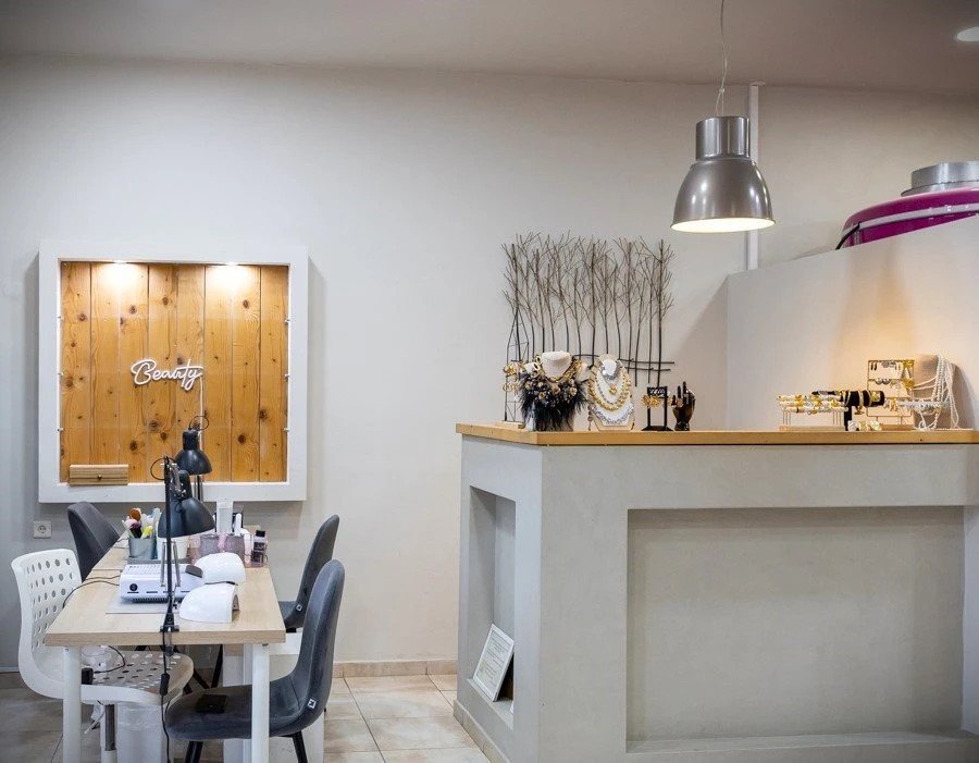 do-my-nails12.jpg?v=0