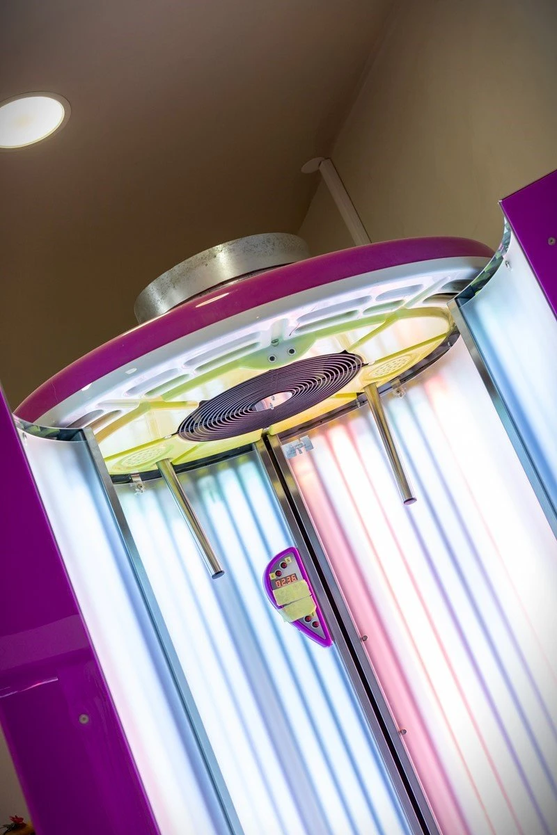 do-my-nails13.jpg?v=0