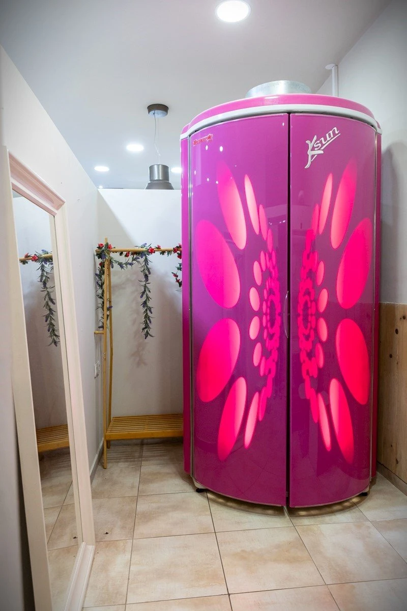 do-my-nails14.jpg?v=0