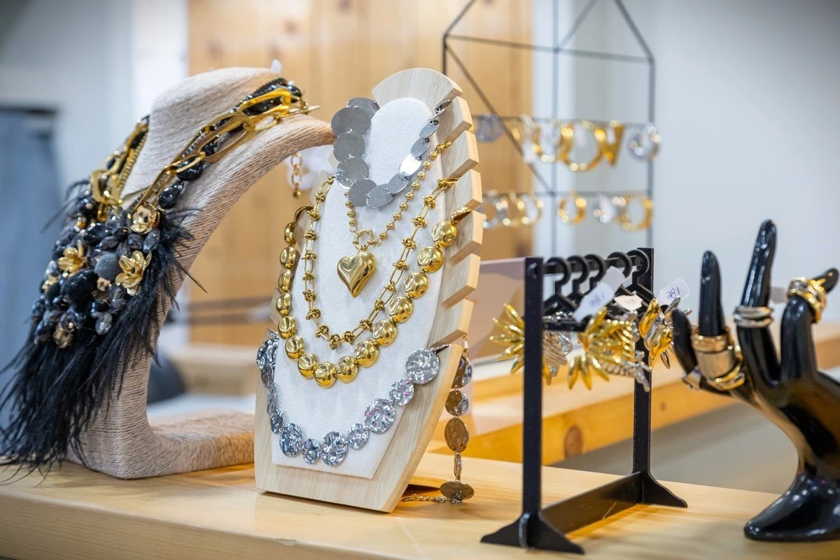 do-my-nails15.jpg?v=0