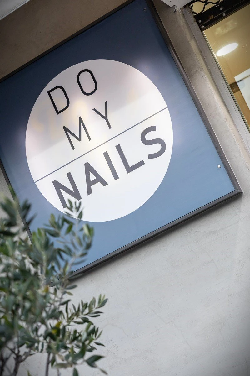 do-my-nails19.jpg?v=0