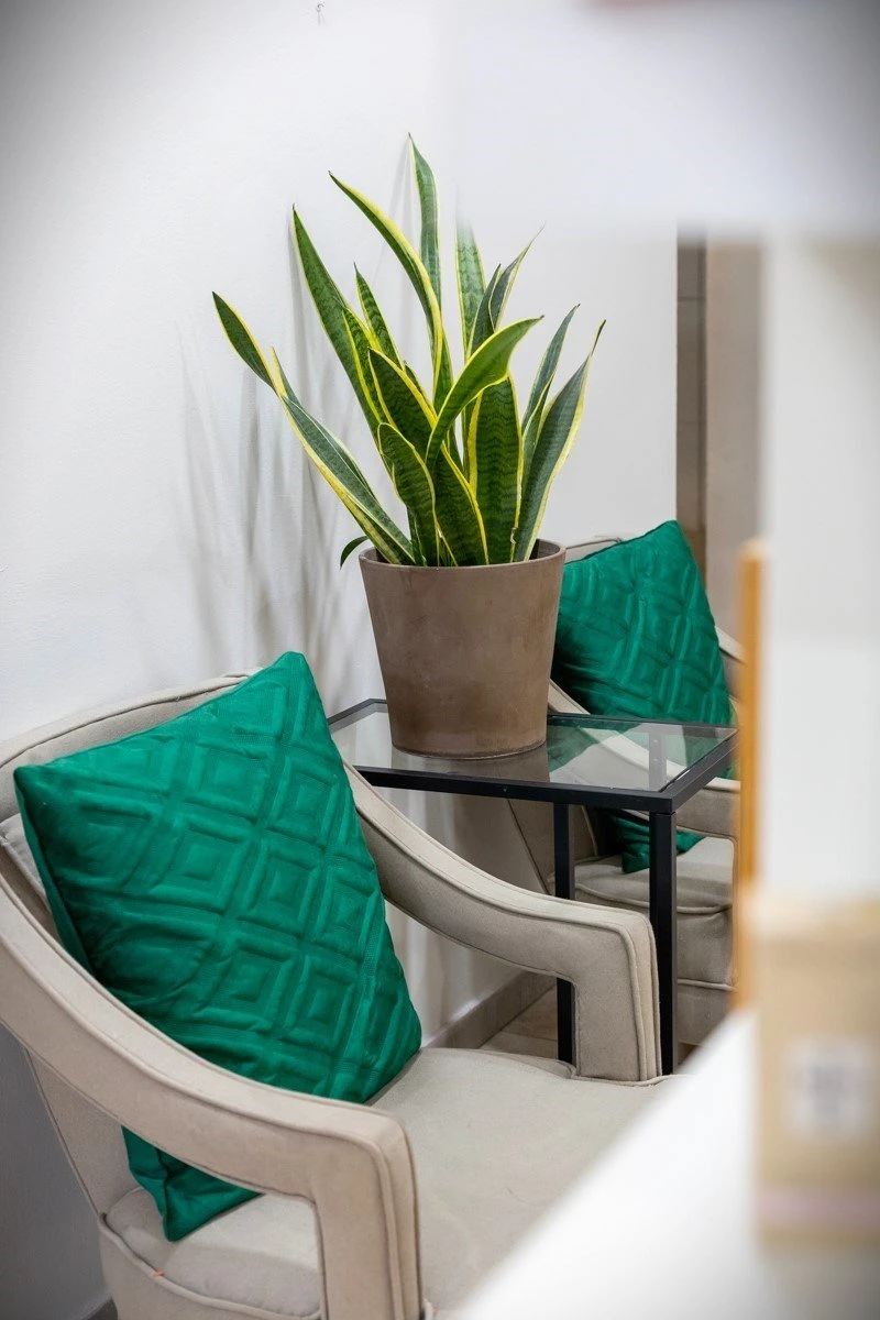 do-my-nails2.jpg?v=0