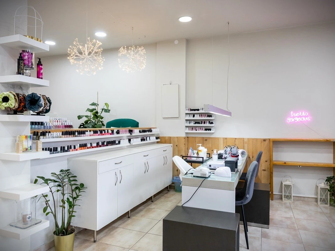 do-my-nails3.jpg?v=0