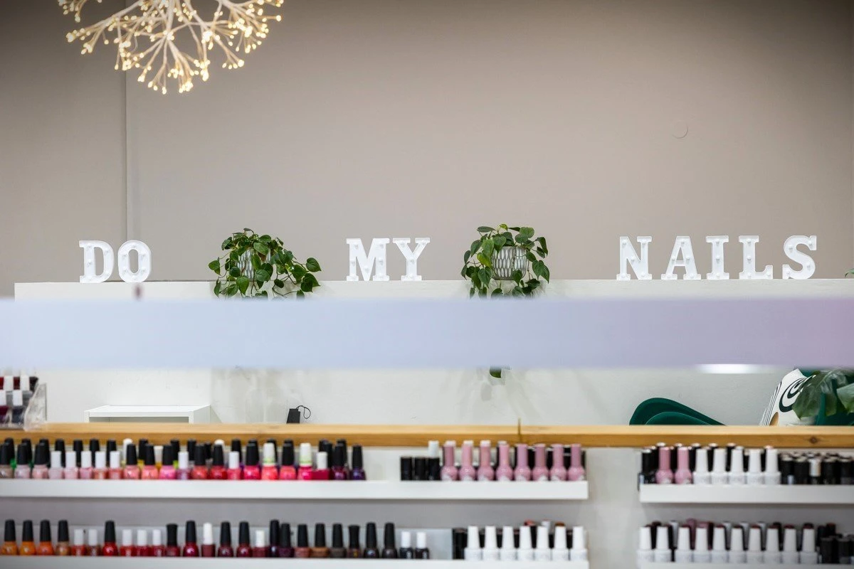 do-my-nails4.jpg?v=0