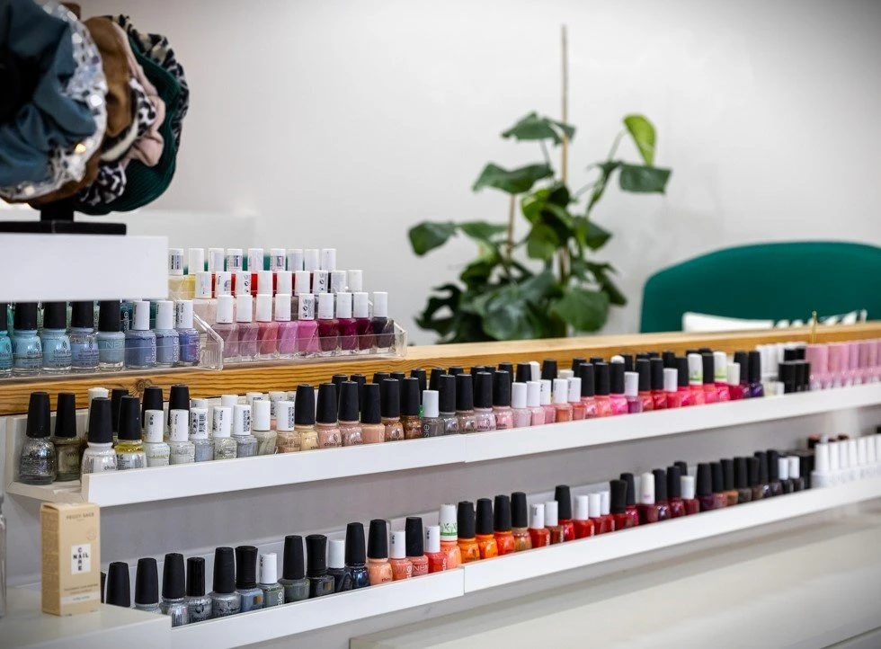 do-my-nails5.jpg?v=0