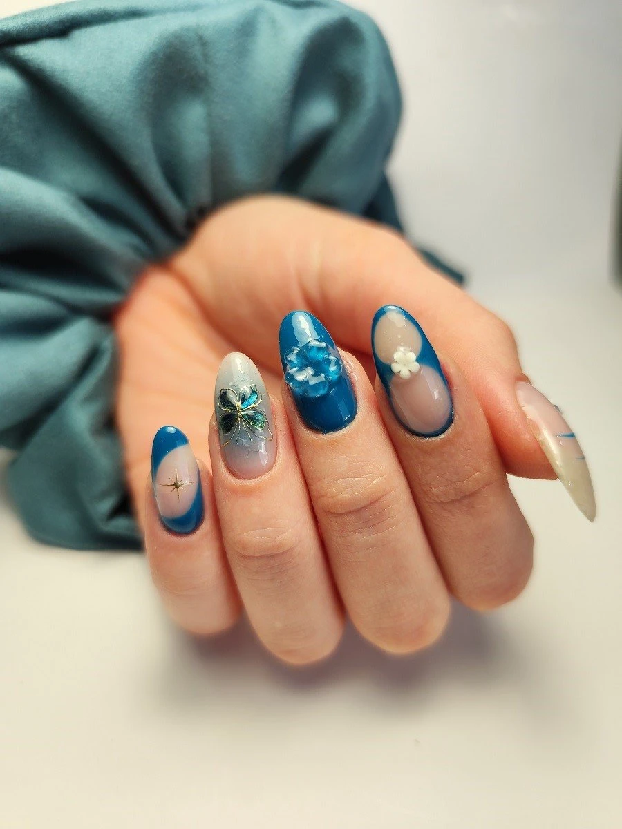 do-my-nails6.jpg?v=0