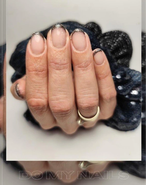 do-my-nails7.jpg?v=0