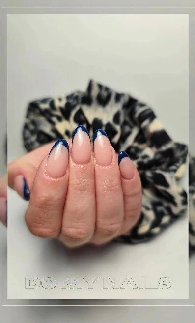 do-my-nails8.jpg?v=0