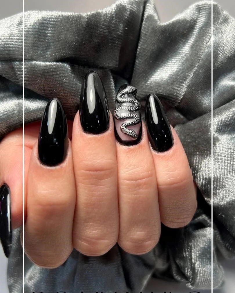 do-my-nails9.jpg?v=0