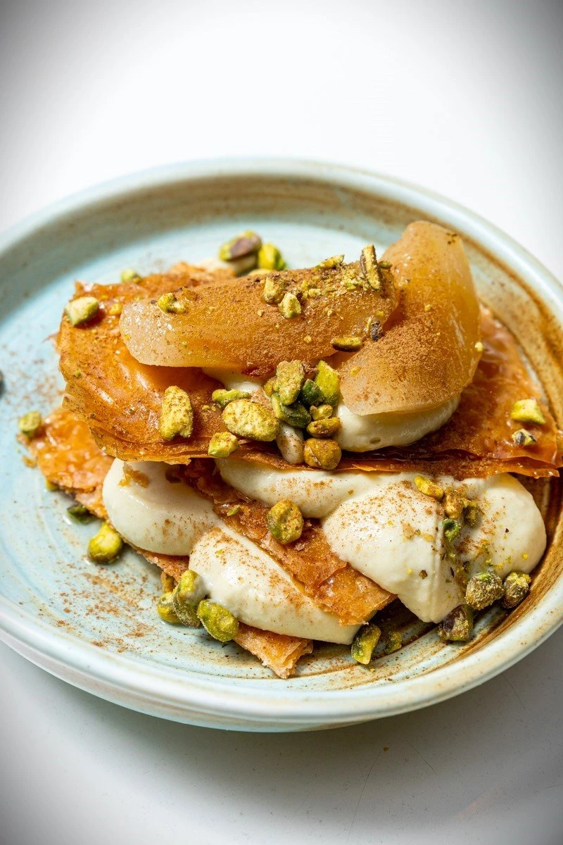 donkey-garden-10.jpg?v=0