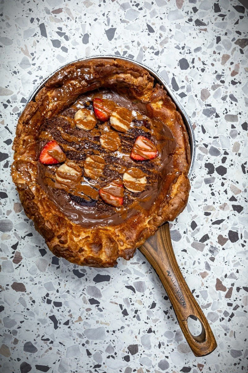 donkey-garden-11.jpg?v=0