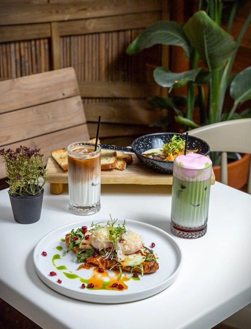 donkey-garden-16.jpg?v=0