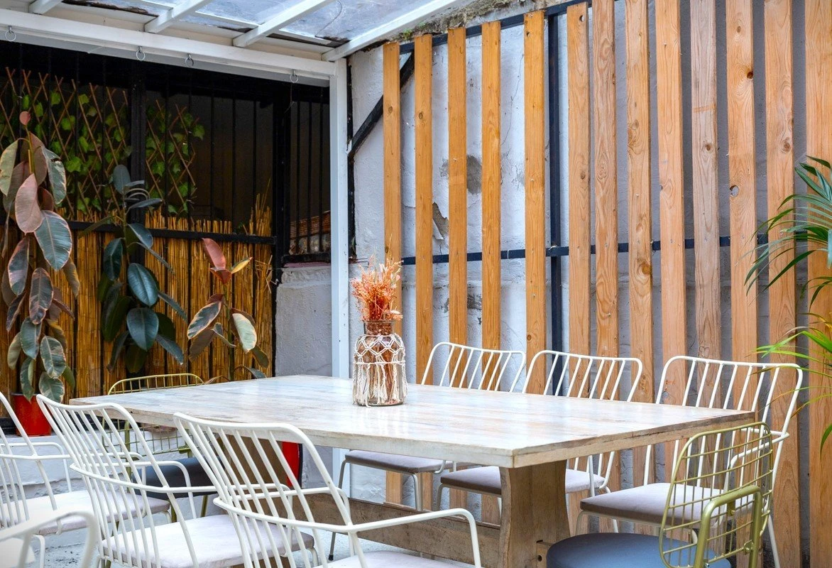 donkey-garden-17.jpg?v=0