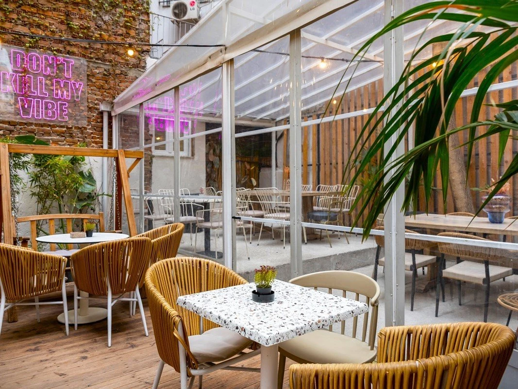 donkey-garden-2.jpg?v=0