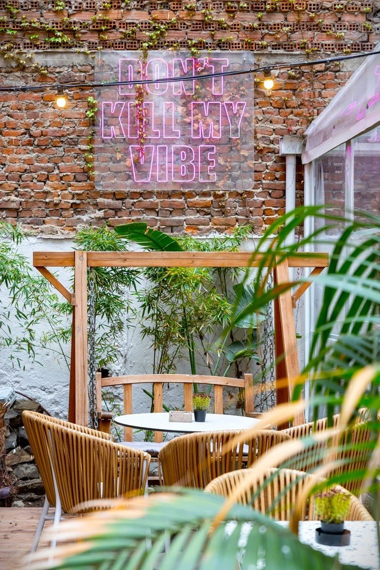 donkey-garden-20.jpg?v=0