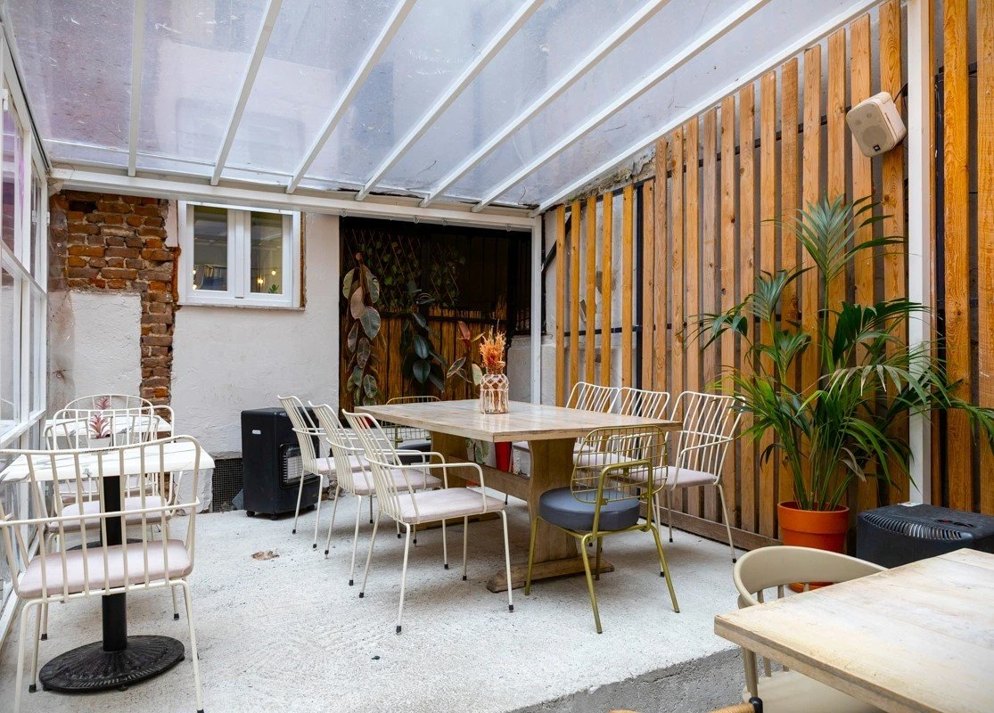 donkey-garden-4.jpg?v=0