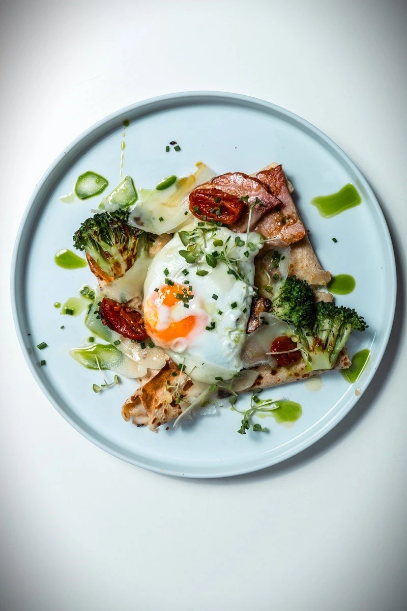 donkey-garden-9.jpg?v=0