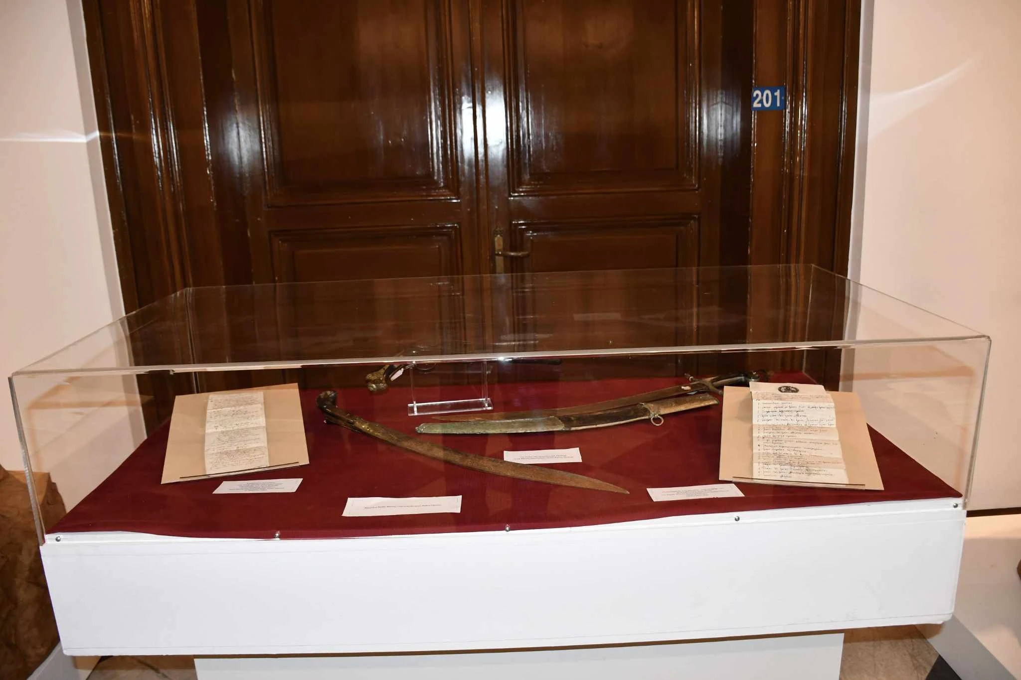 ekthesi-imath-4.jpg?v=0