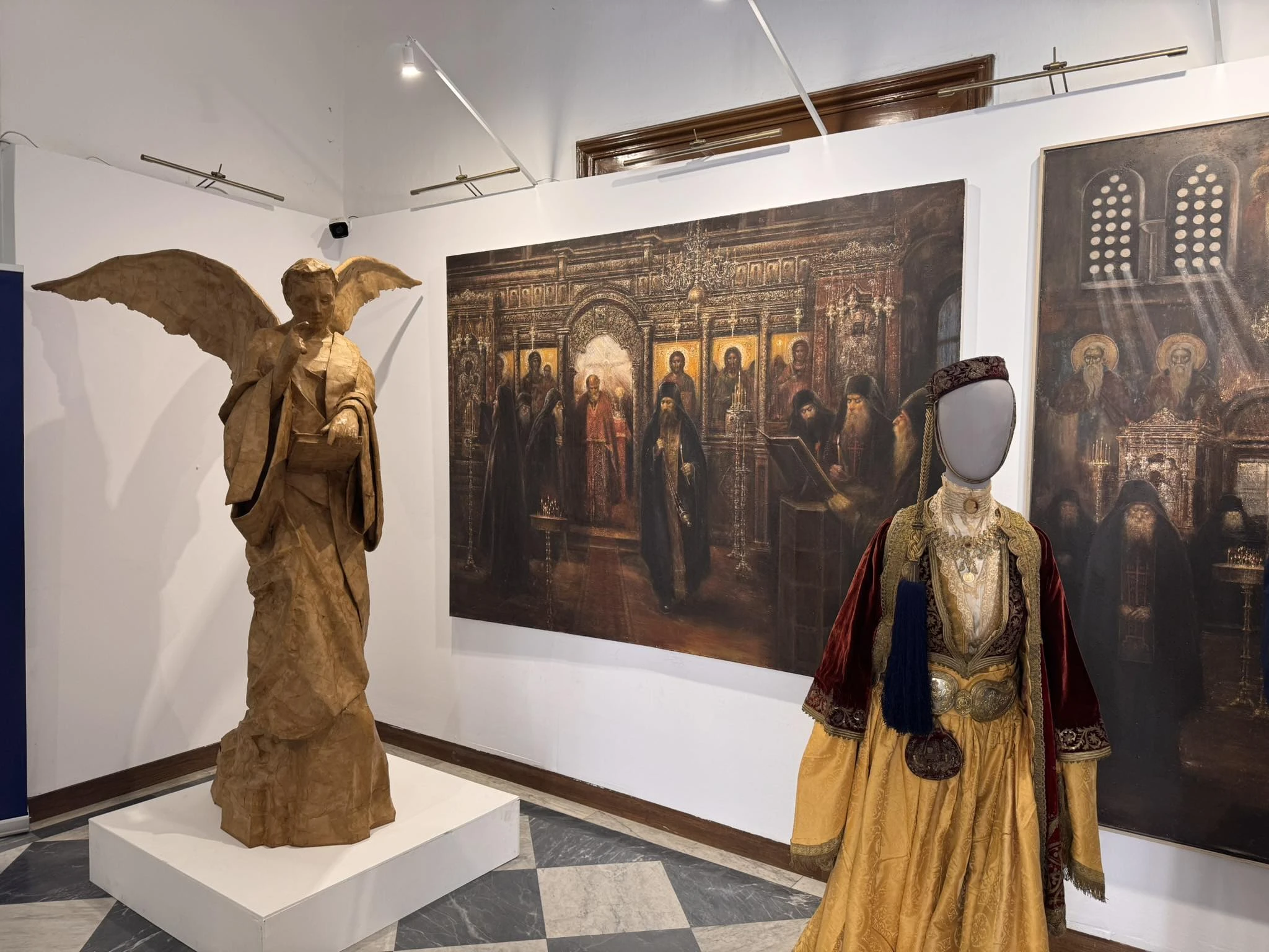 ekthesi-imath.jpg?v=0