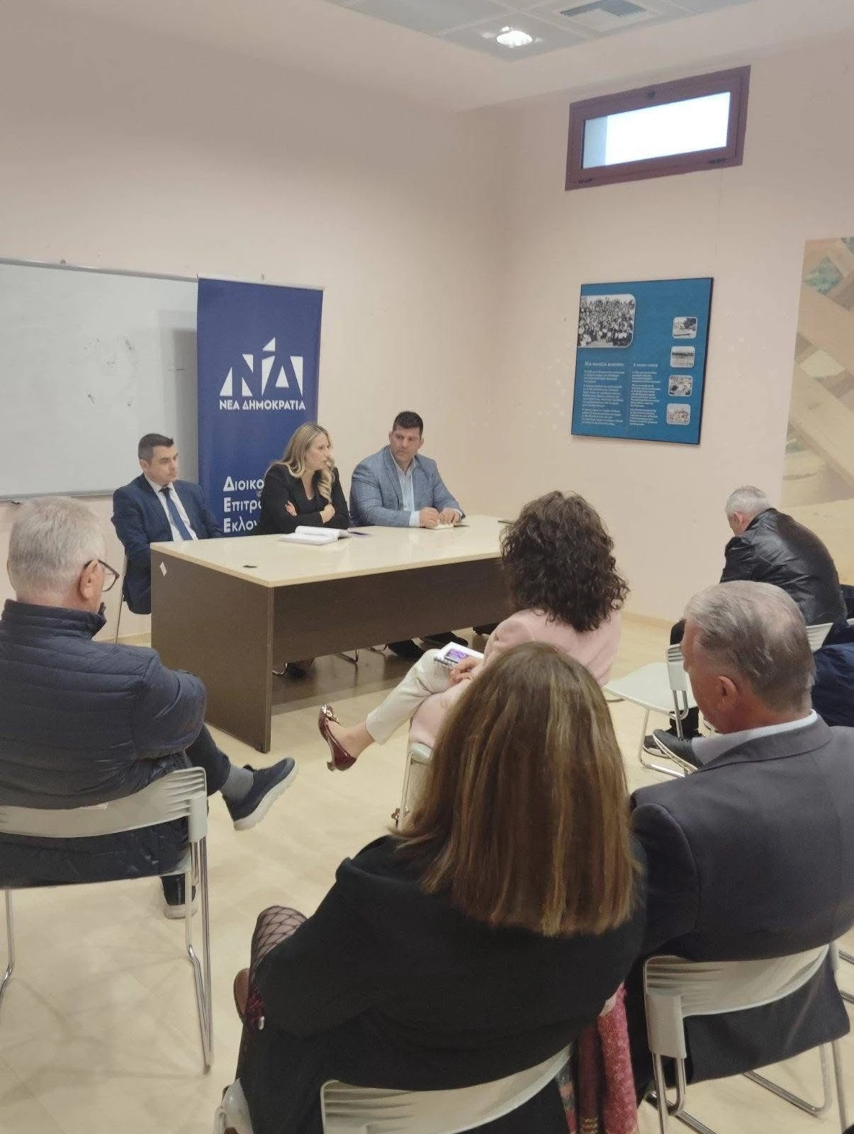 elena-sokou-3.jpg?v=0