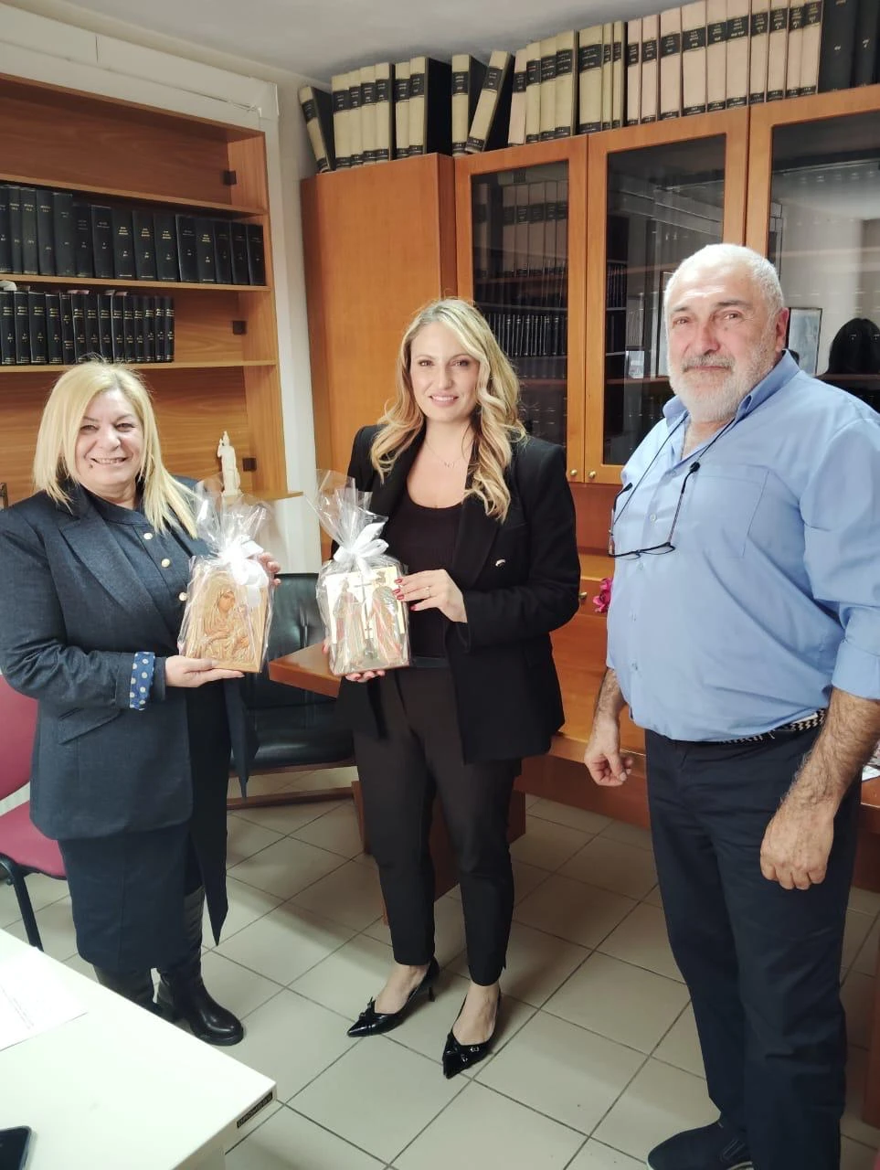 elena-sokou-4.jpg?v=0